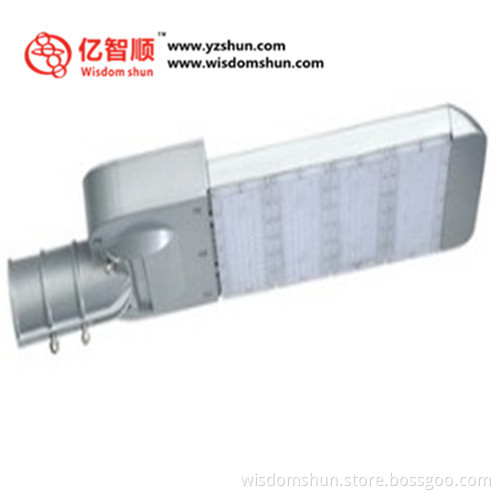 High Power Outdoor Led Garden Lamp Aluminum IP65 Waterproof 100w Smd Led